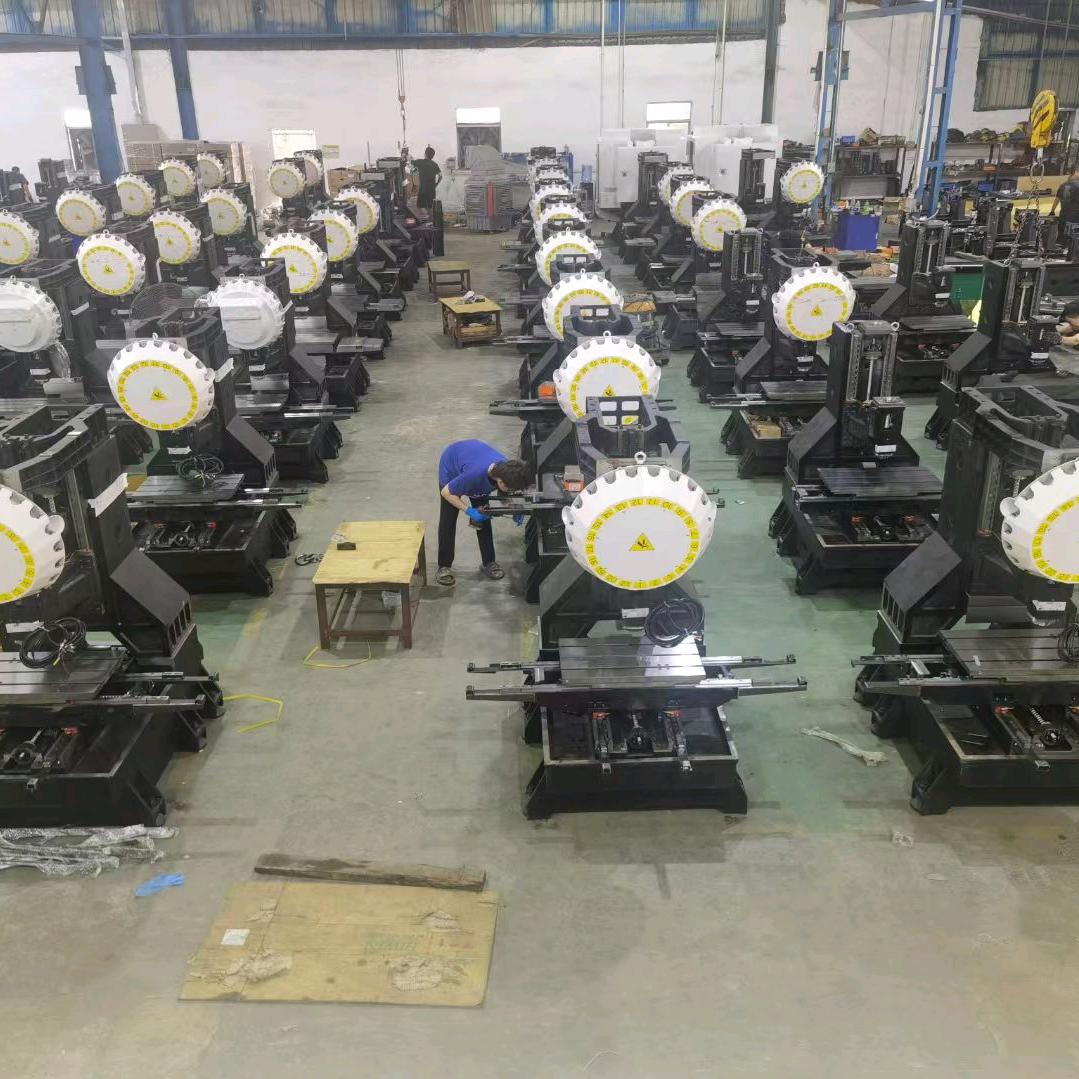 东莞市银盛数控设备有限公司《大金链子》