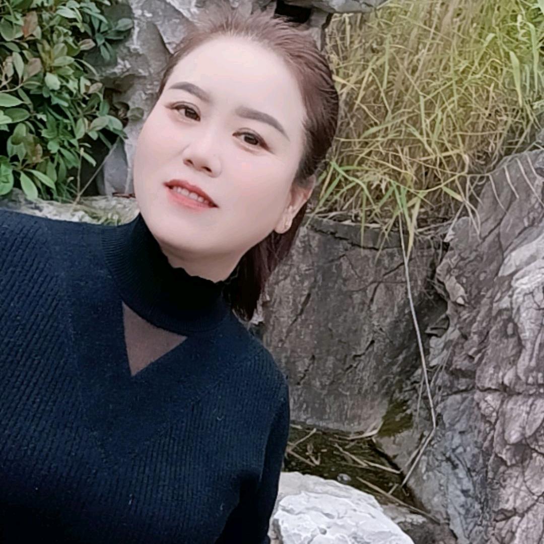 王江泾百合缘，