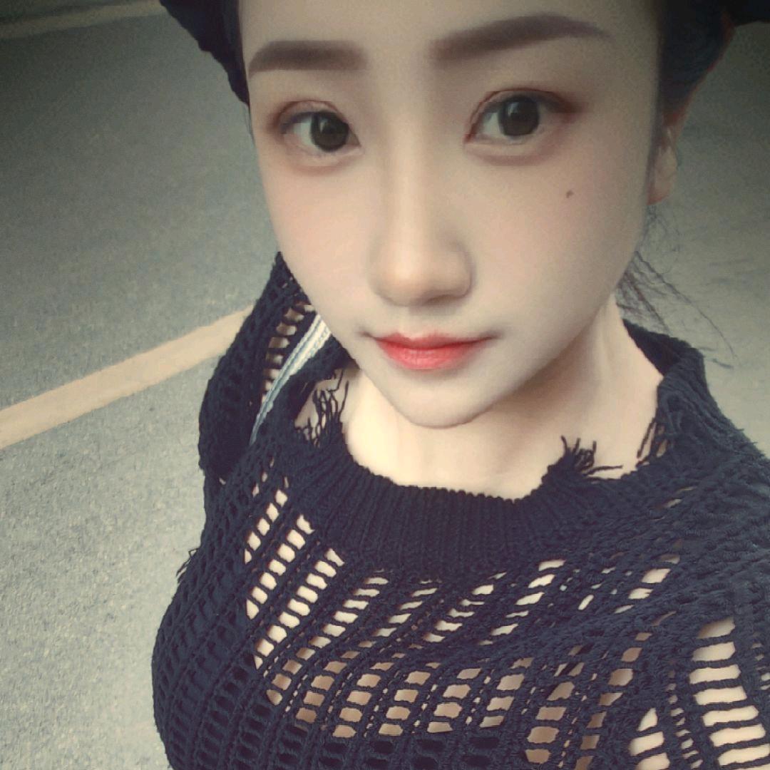 吴小姐的锦鲤生活