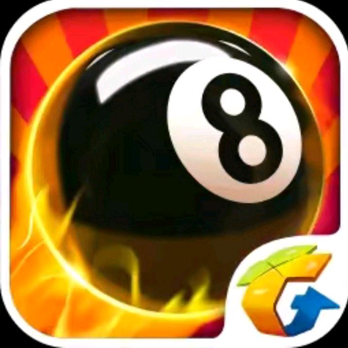 腾讯桌球🎱