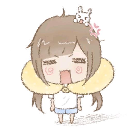 用户名86417337头像