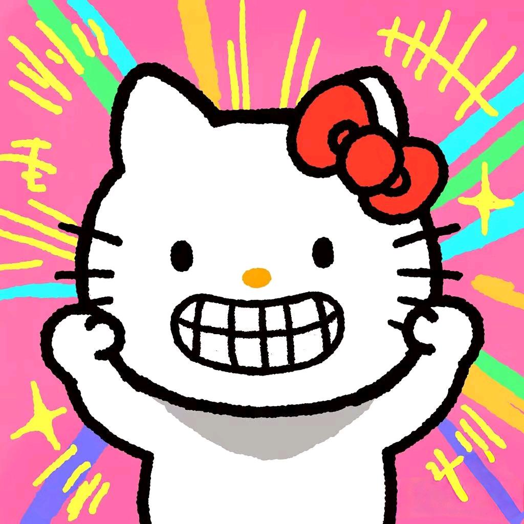 屁屁小鑫