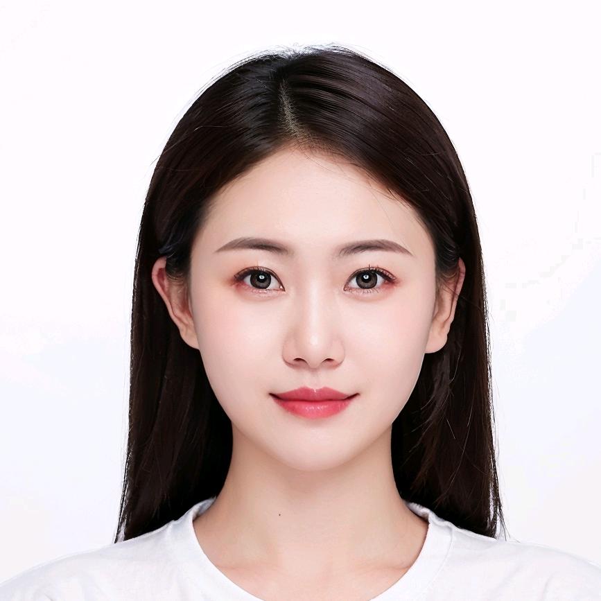李家大小姐