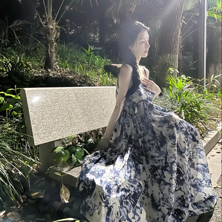 ally护肤小跟班