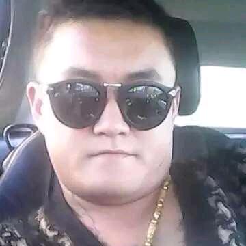 AA小君