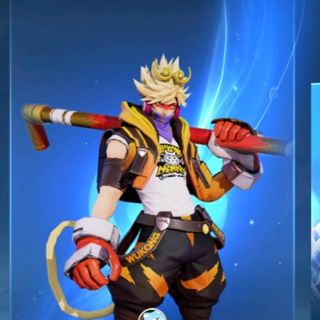 ℒℴѵℯ꧁༺诗和远方℘༻