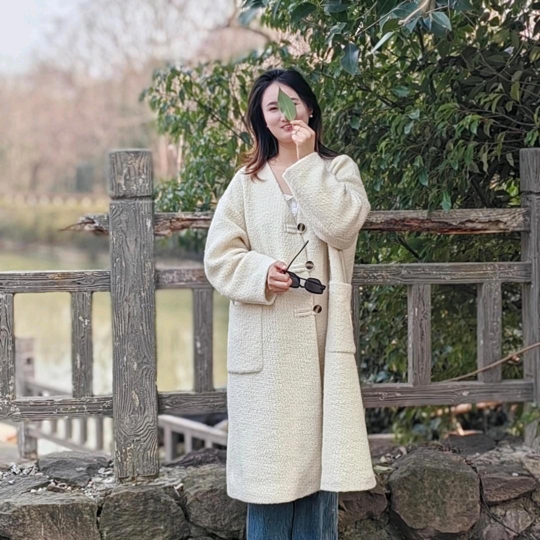 🍀莹五福🍀