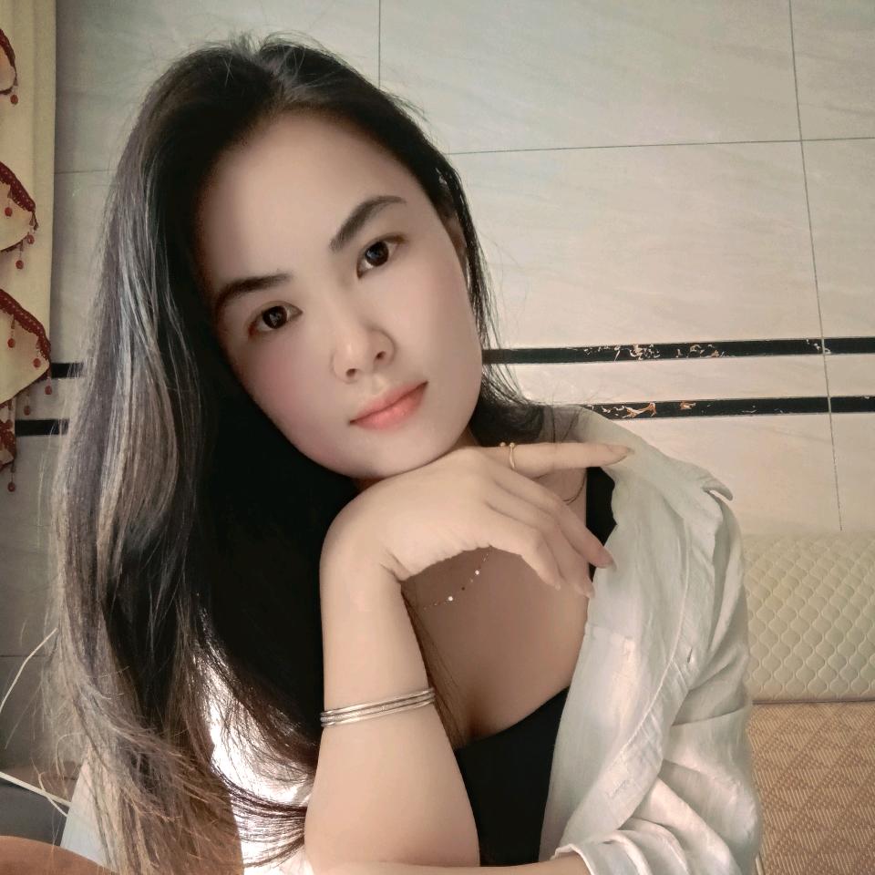 黄太后