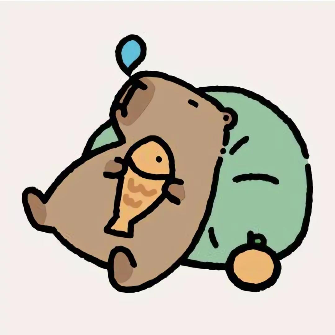 秋水