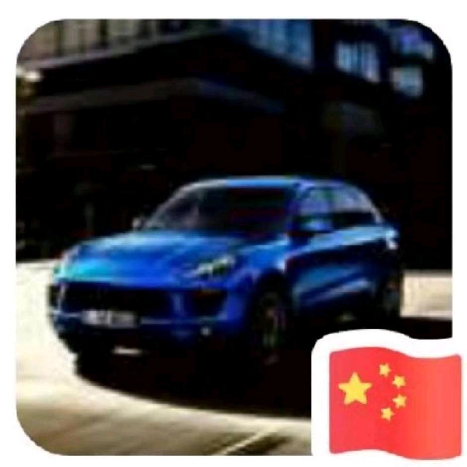 一口小脚楼，尽揽巴山秋