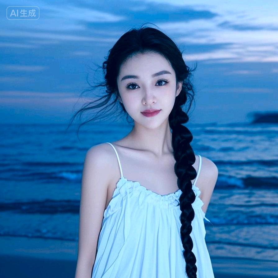 魅力八零