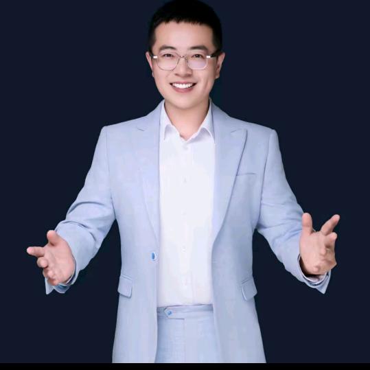 袁老师小助理