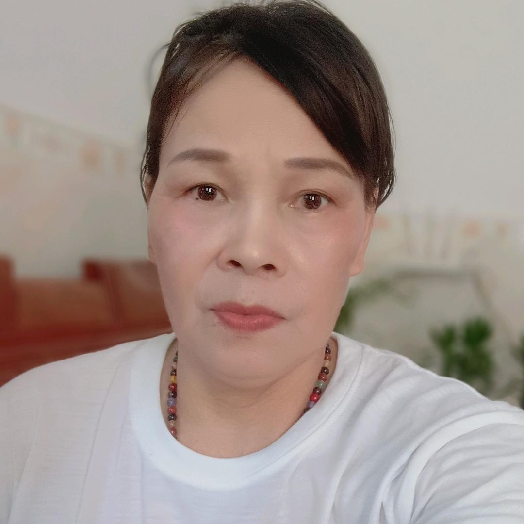 崔姐橱窗有好物下午1点30分