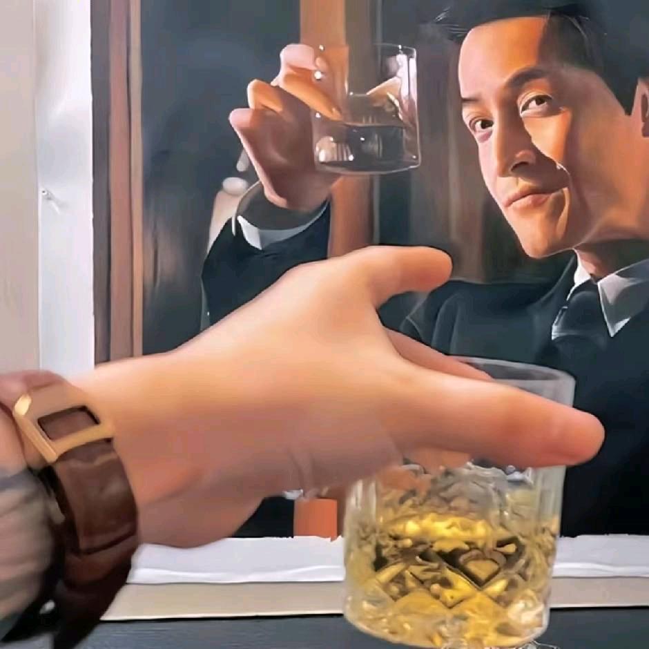 修改自己