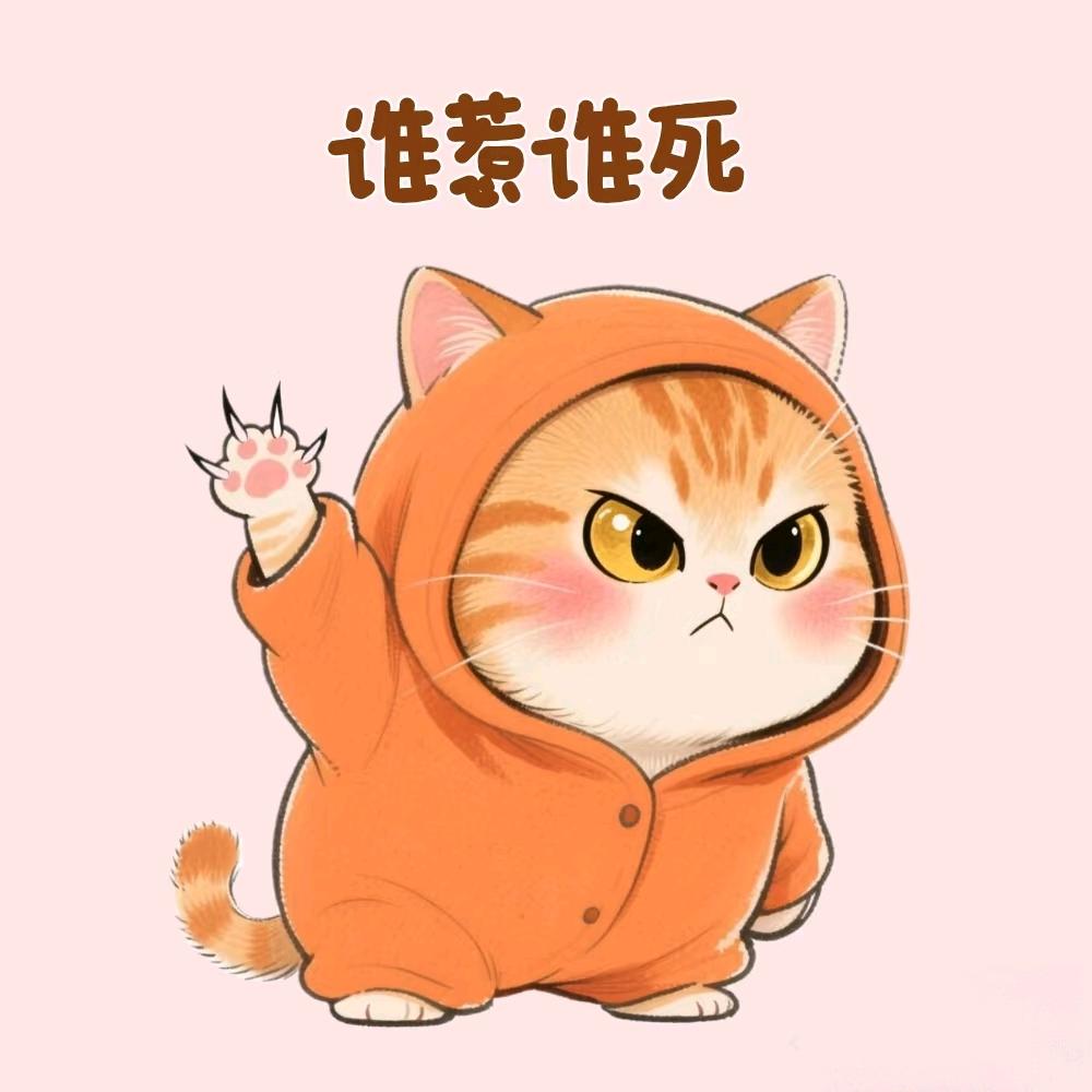 苜苜
