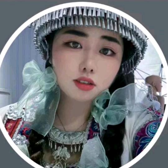 看叹人生，很想静静