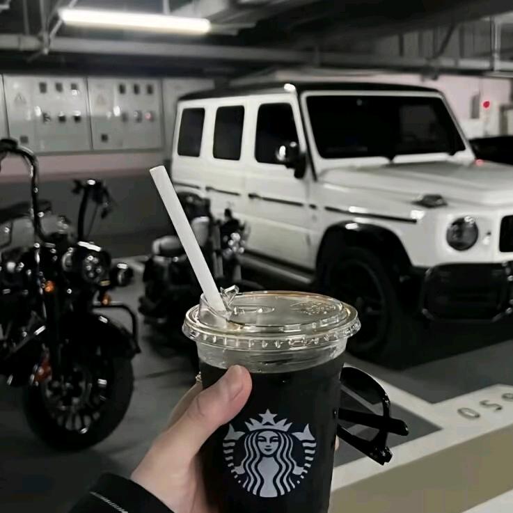 游戏推荐官