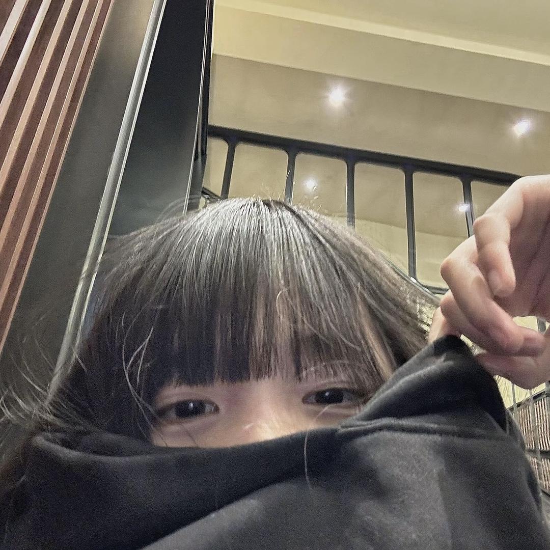 聆听