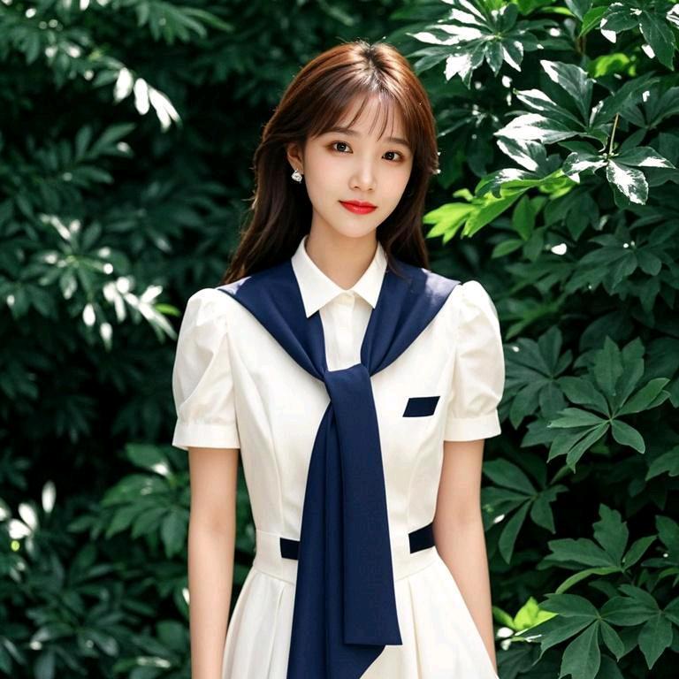 2025好运相伴🌹🌹