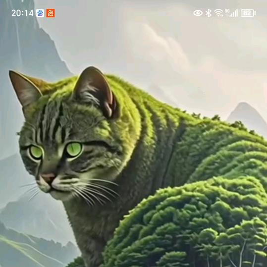 琴姐