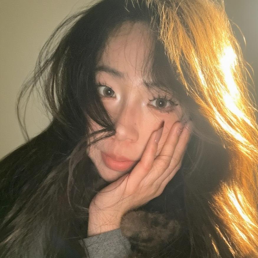 需要十条小鱼干