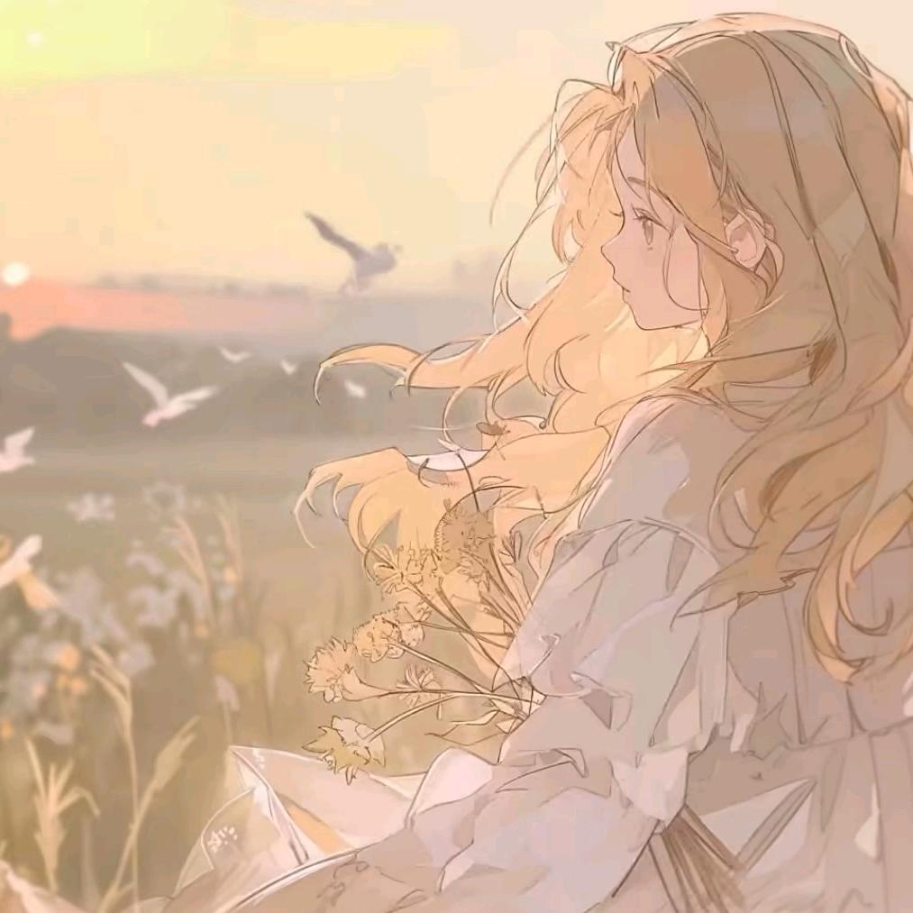 🥀এ᭄顾ꦿ辰💔稀ོ࿐ᩚ