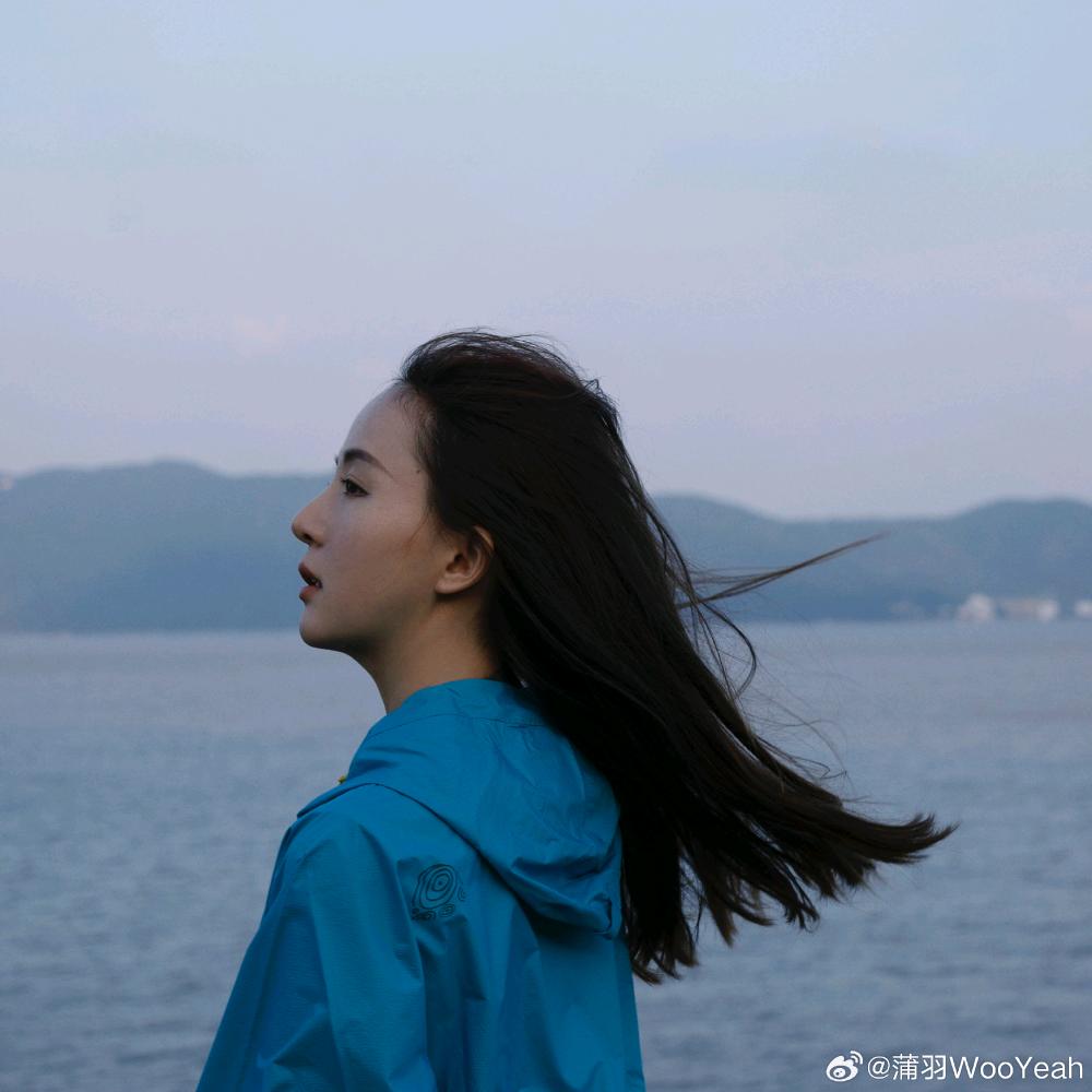 不丢浪漫的emo怪