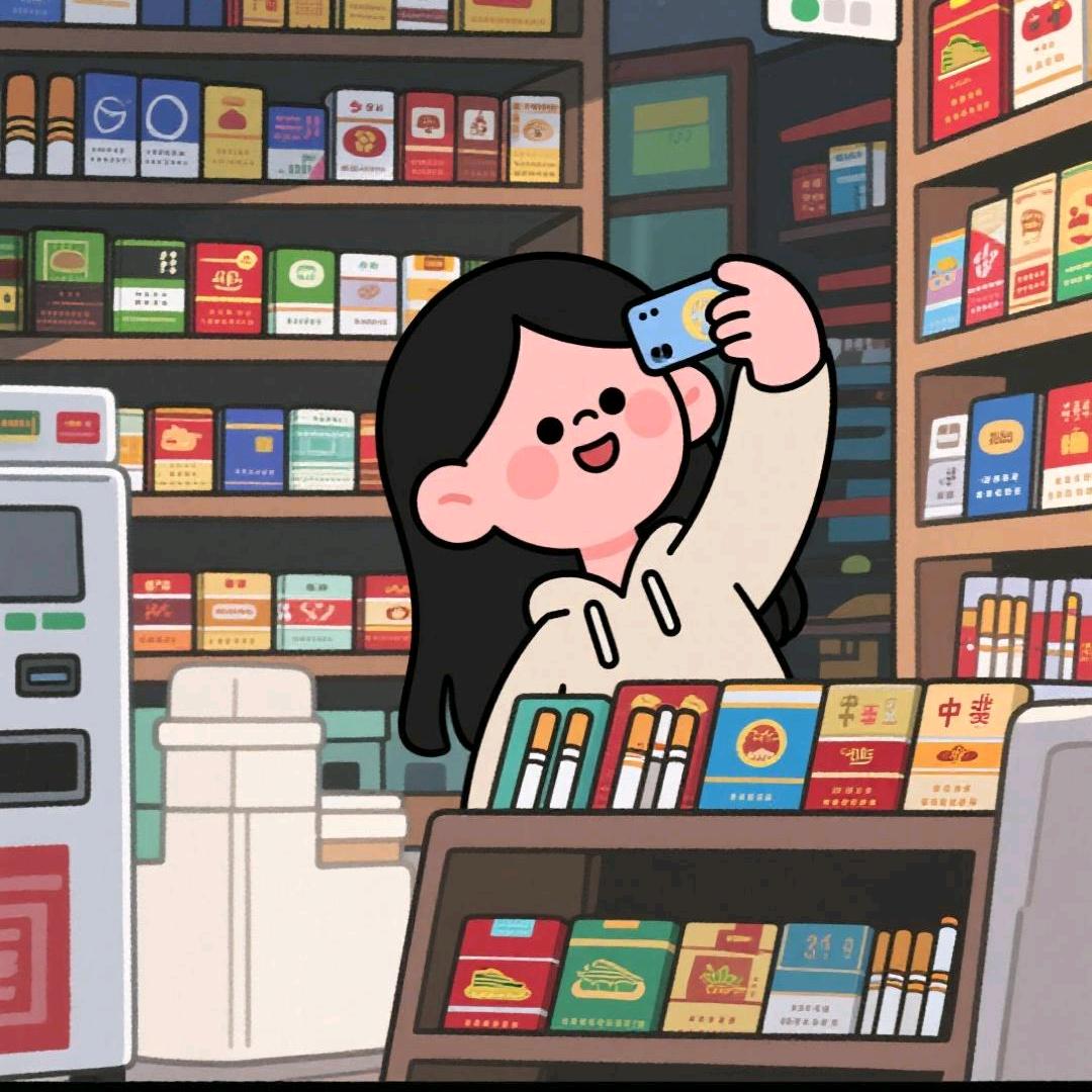 郑郑好物(分享)