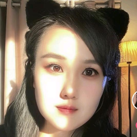 白锦溪