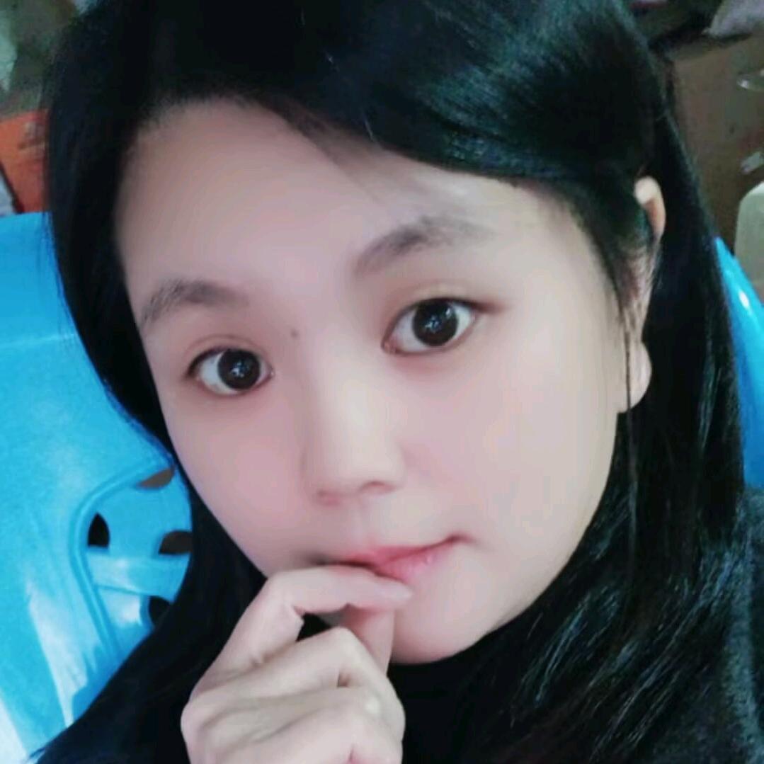 彩虹城幺筒娱乐