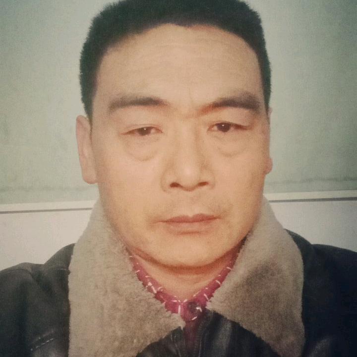 蒋和平