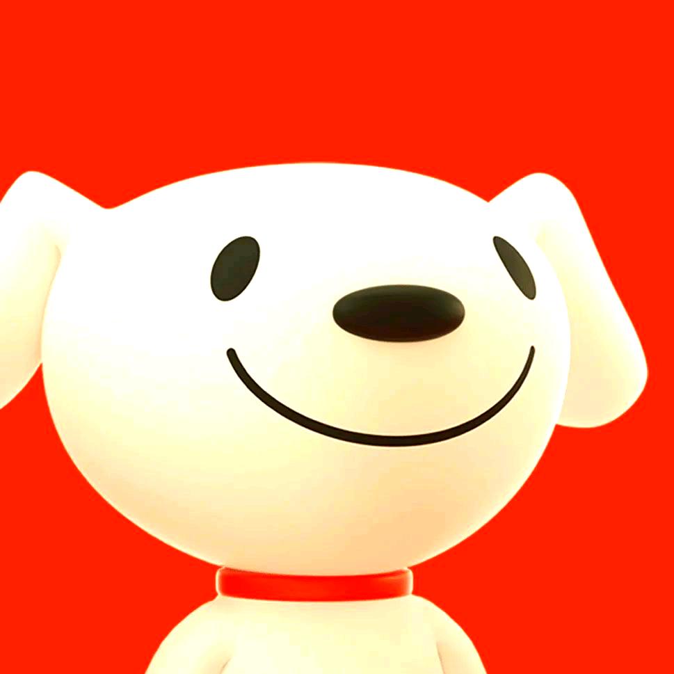 奉节华泰京东&小赞