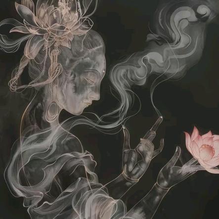 Oldflame.