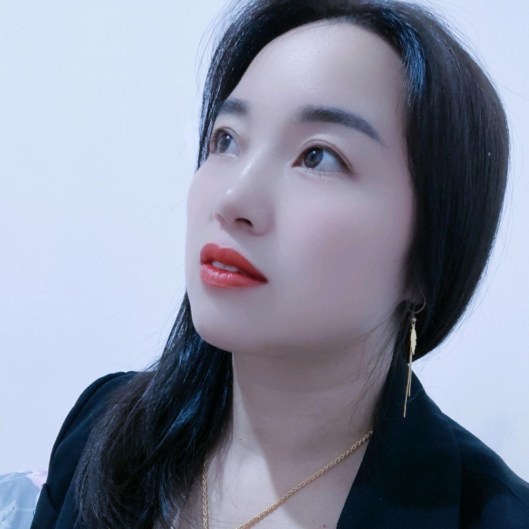 小苹果《🍎》