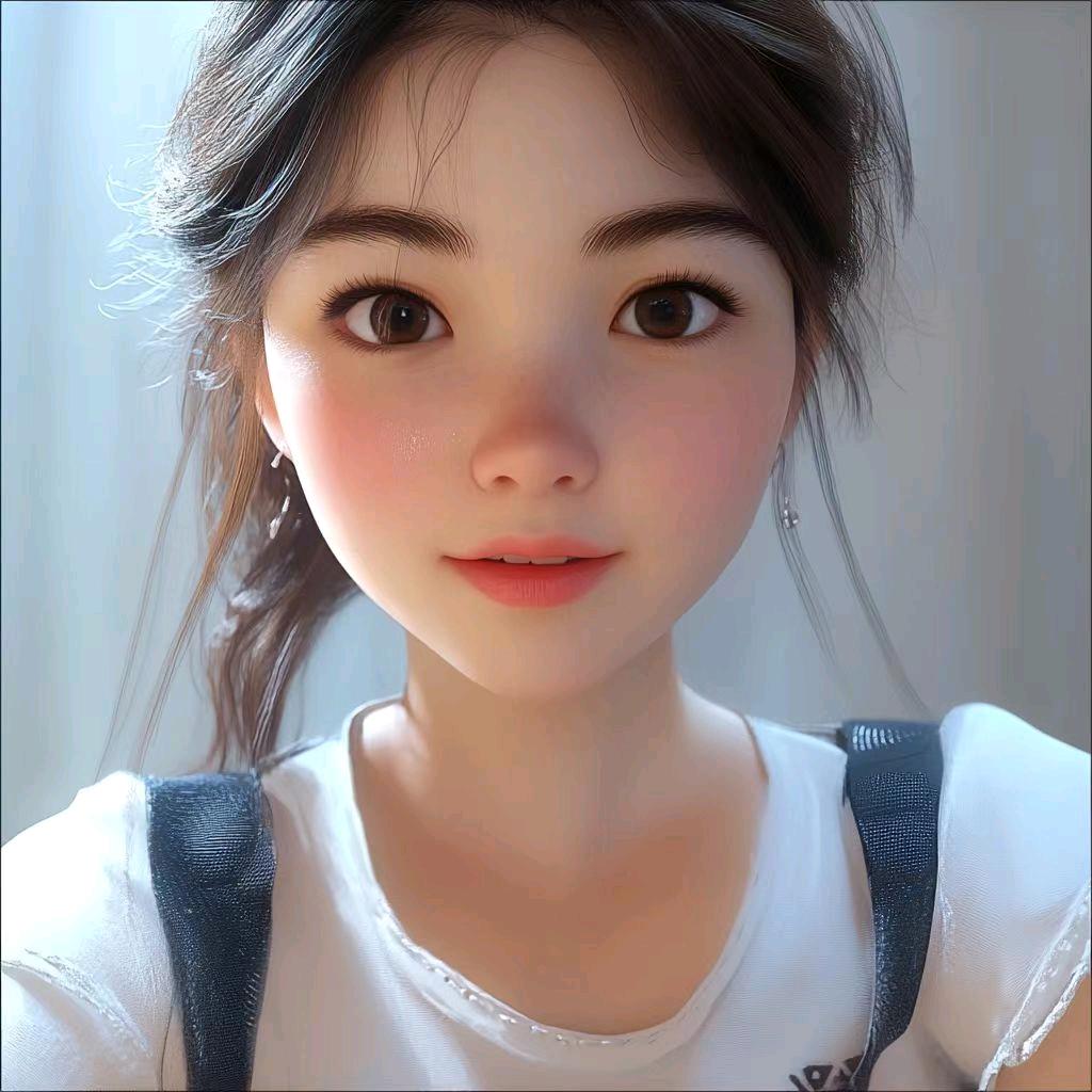 蓝色玲珑石(四)