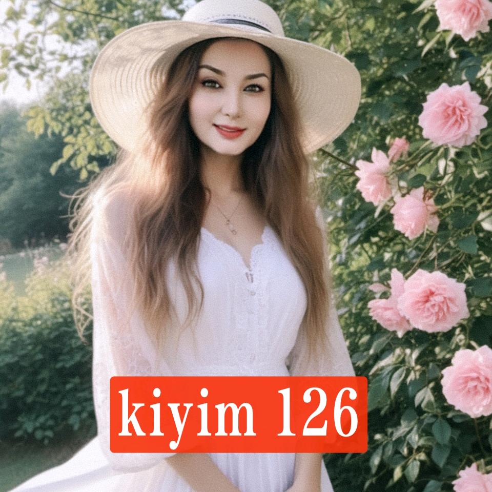 娜依126