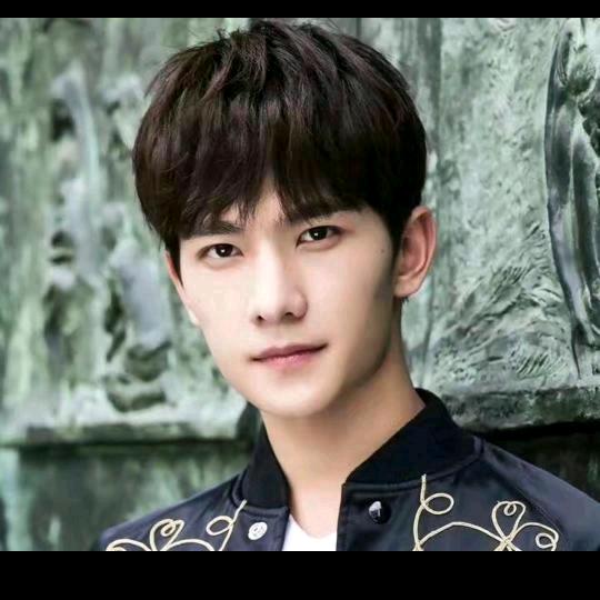 😂᭄不变的情缘