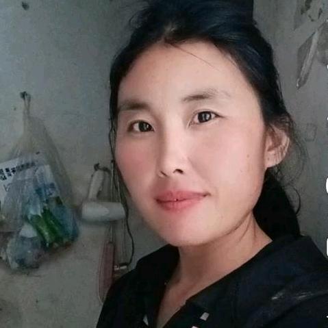 @农村宝妈的乡村生活》