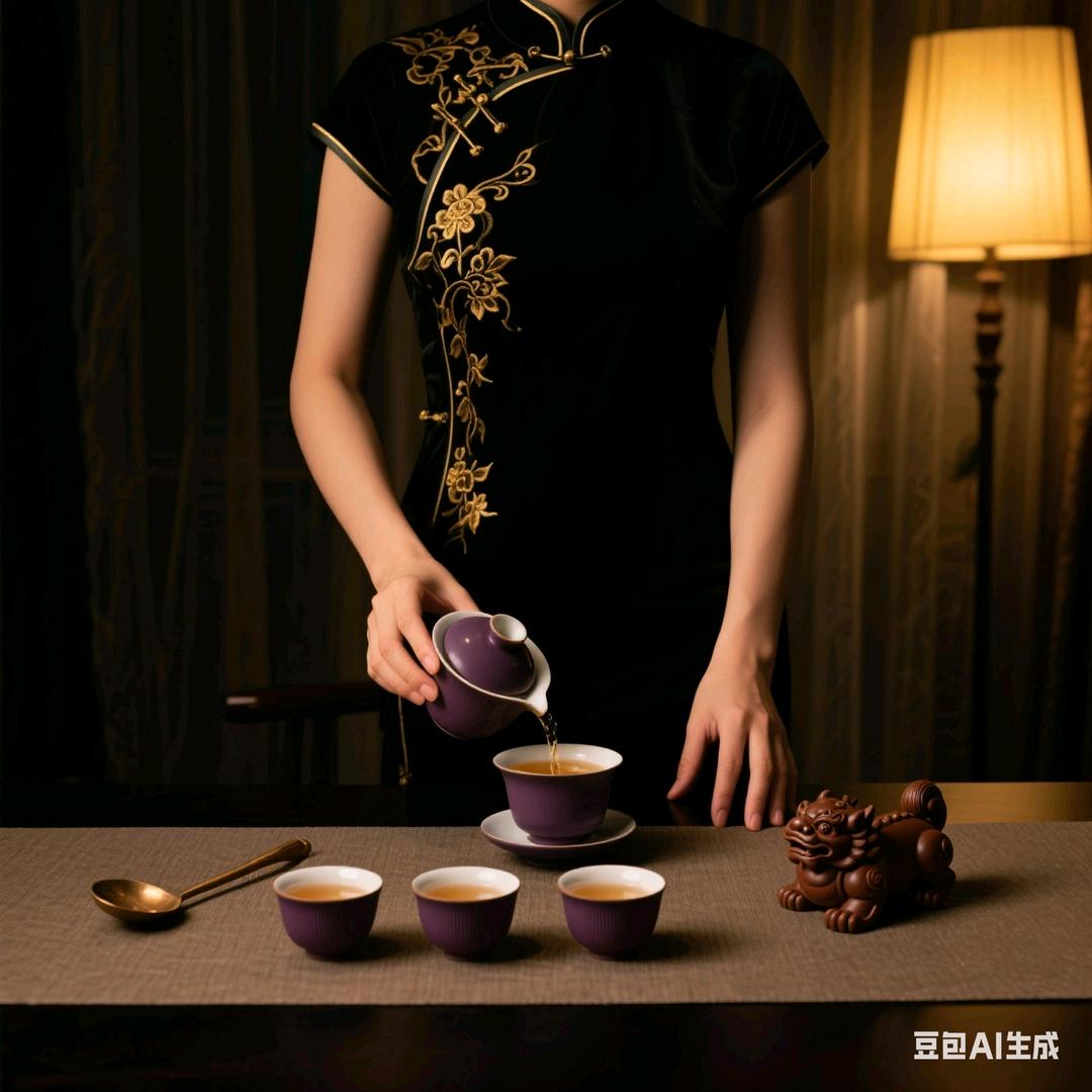 小象的肱二头肌