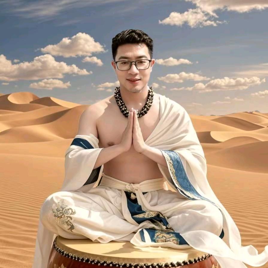 德善堂八哥榛城