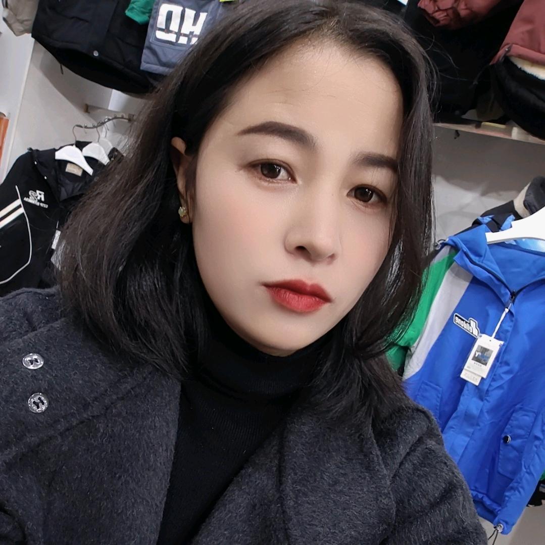 七彩童装(生机)