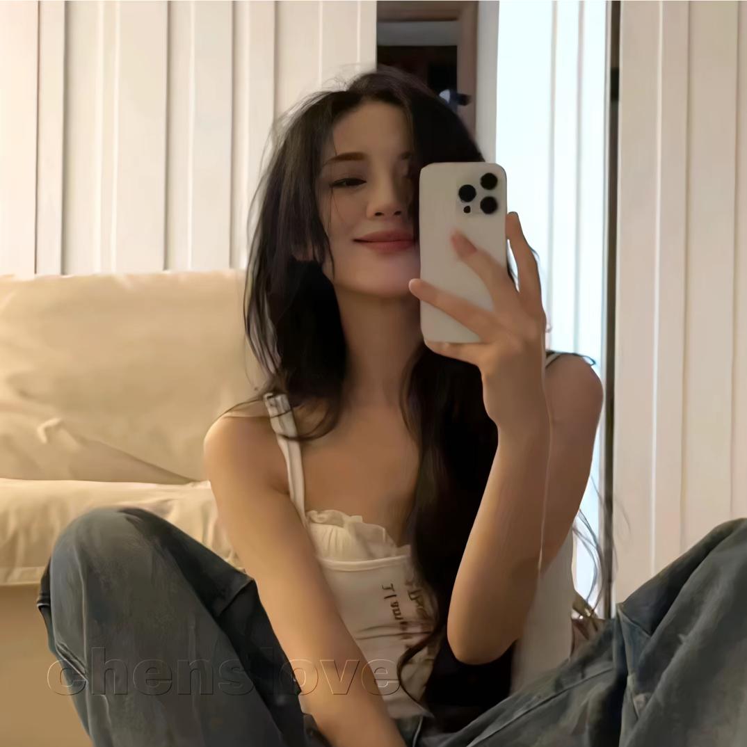 (｡･念安･｡)ﾉ