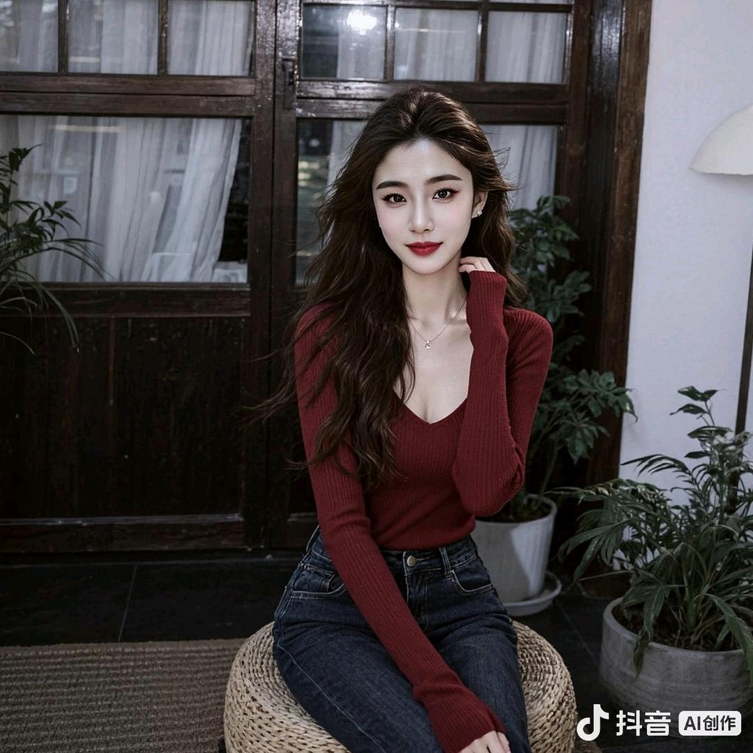 刺猬😘🦔娜娜