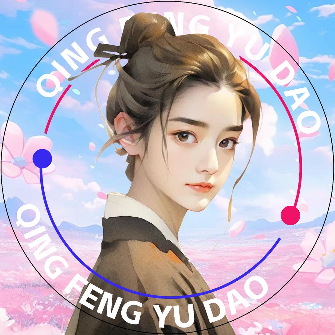 姜玥晞