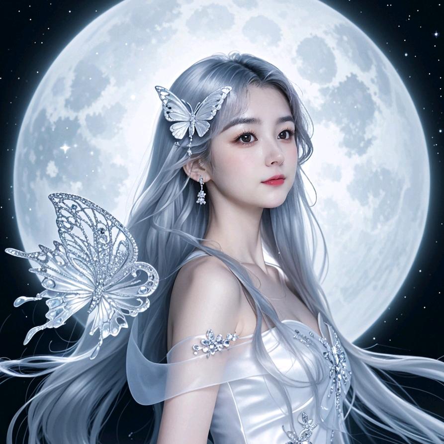 🕊自由꧔ꦿ᭄🍒随心꧔ꦿ᭄࿐💕