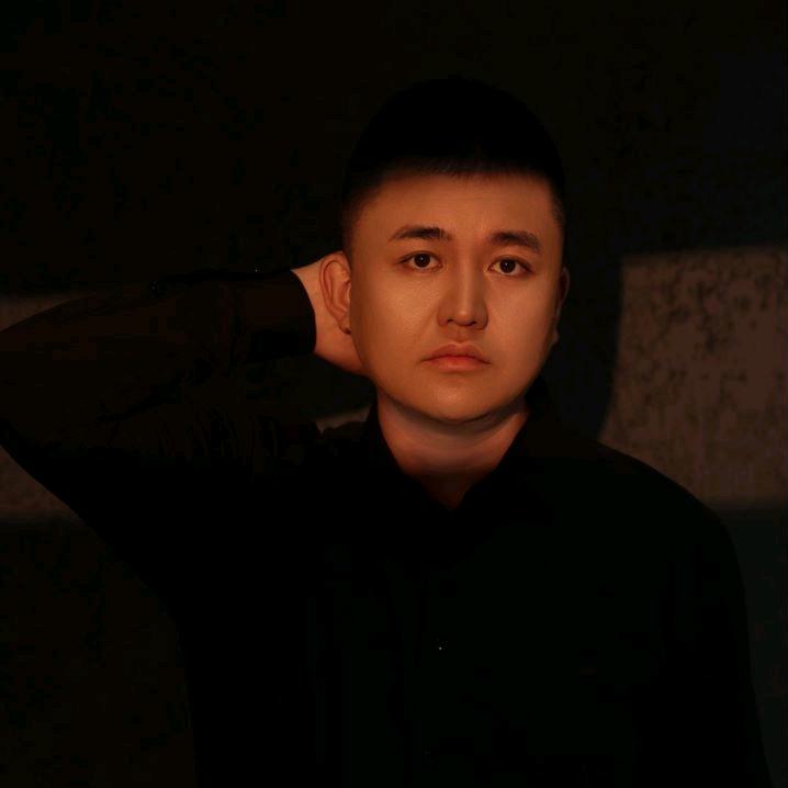 设计侠龙少