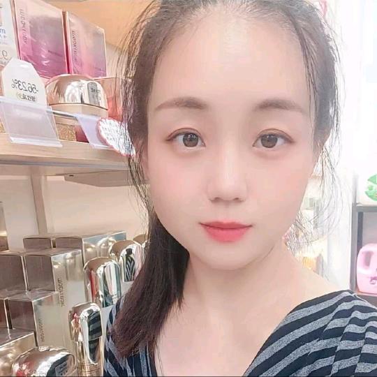 暖暖🌴