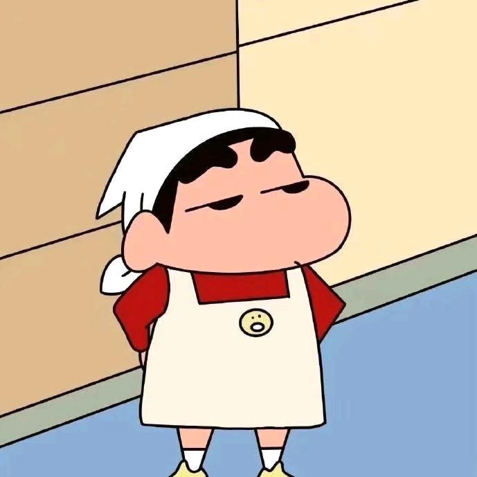 西凉