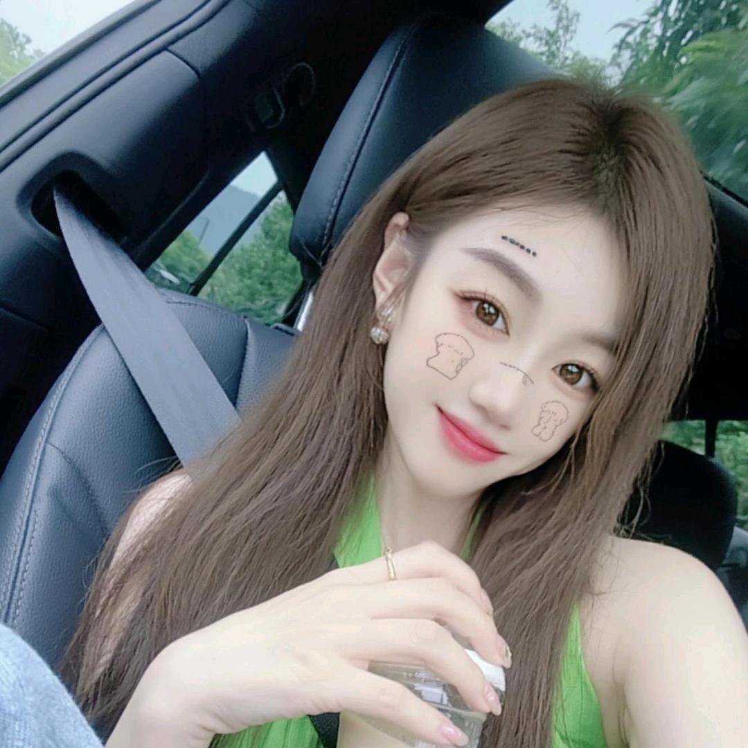 涿州欧派吊顶(拒绝私聊)