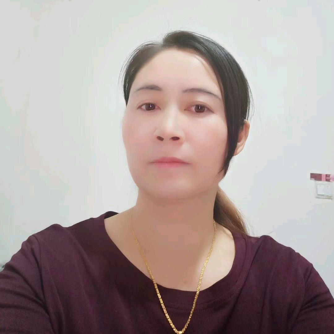 ☀阳光☀